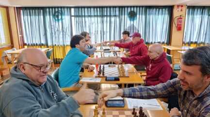 5a1f89ed-2743-4ff1-80da-b759229e3f92