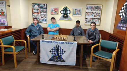 62a6d514-934c-4a82-9d4b-1abcb612576a