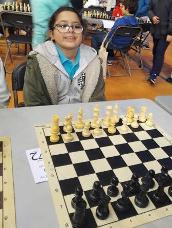 657d5e61-6c46-438d-9760-99e560dad265