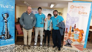 68d0f212-74ff-4d0d-aa76-3a5e679b09f5