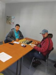 6c89085e-ae37-40ab-a000-eaa9ee24d4a3