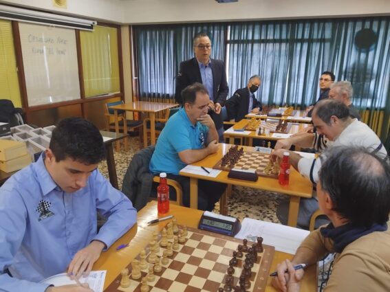 6cb8ea1e-0505-47c5-b269-7b8f56f60364