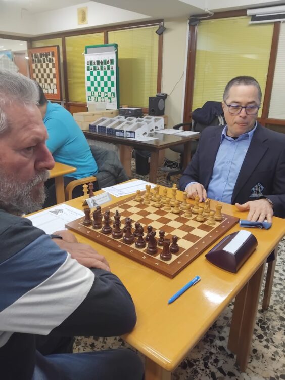 76154acb-b5a3-45b7-a717-f7054520b4a4