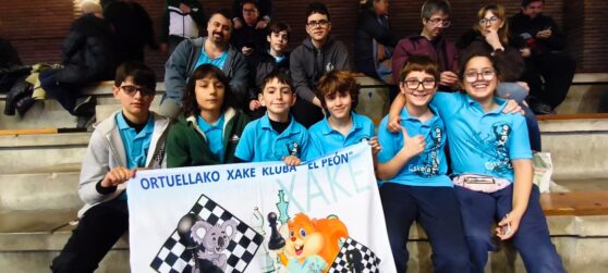 764661b9-7290-4d40-90a7-2d0ac50836dd