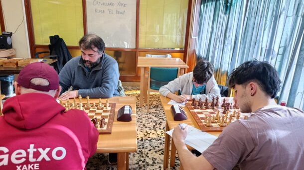 789ff337-1e7a-4d05-9036-d14e5301ad1e