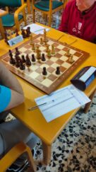 7ab57a2d-b537-49b7-ac3f-955b0dfa8ecf