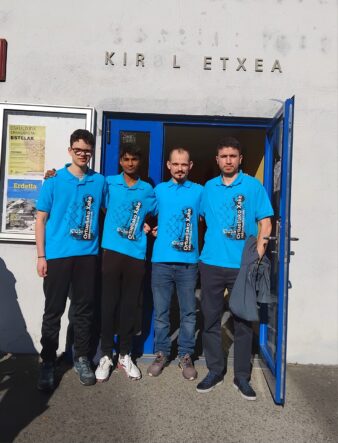 8194732c-2ecb-4469-8317-fc9a9380f3cf