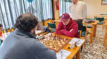 8a5103df-ea96-4d5e-9f9c-a009f17c2de5