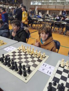 8fbb8ea1-4a25-4fac-a2a7-59131035c44a