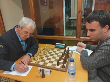 90d0650f-46ea-4bc2-ad24-72781cca9442