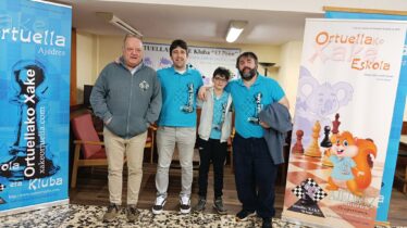 96e95146-4482-4ef1-b605-cb653f43a71e