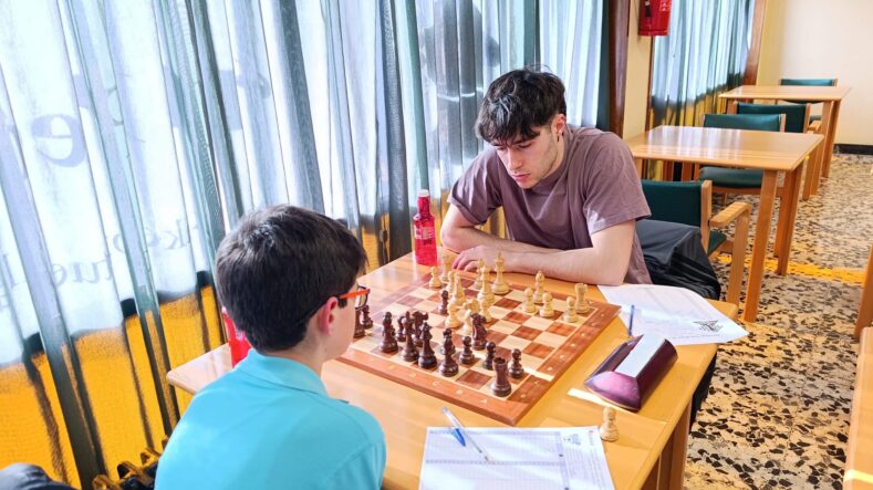 99761a51-5c48-4c59-beb8-d893c8a44ac3