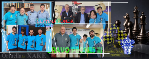 Banner-ronda-7-2048x809