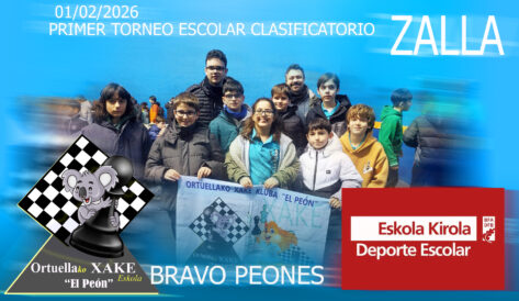 EQUIPO BANNER