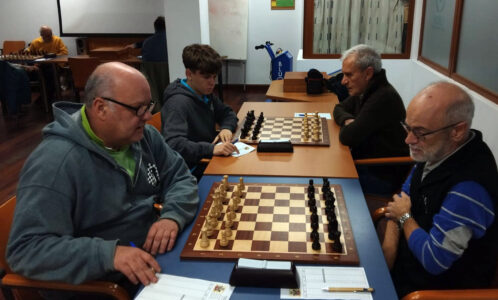 WhatsApp Image 2026-01-31 at 16.08.54 (1)