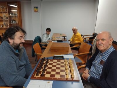 WhatsApp Image 2026-01-31 at 16.08.54