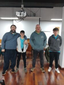 WhatsApp Image 2026-01-31 at 16.08.55