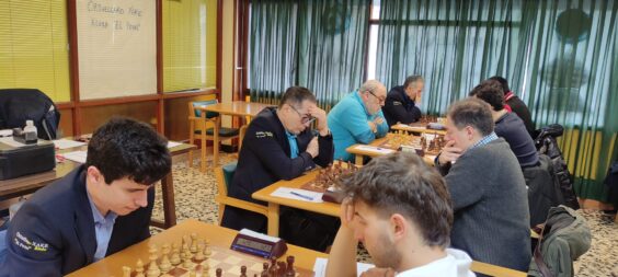 WhatsApp Image 2026-01-31 at 16.12.33