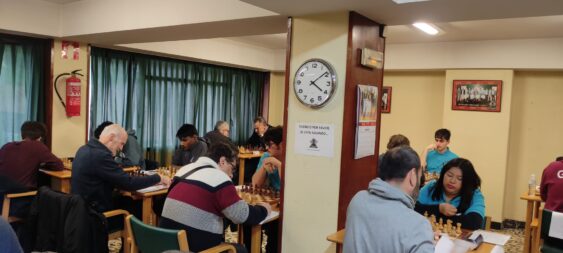 WhatsApp Image 2026-01-31 at 16.12.34 (1)