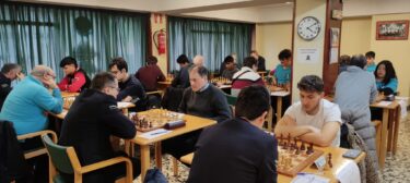 WhatsApp Image 2026-01-31 at 16.12.34 (2)