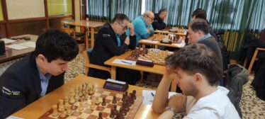 WhatsApp Image 2026-01-31 at 16.12.34