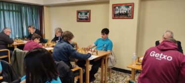 WhatsApp Image 2026-01-31 at 16.12.35