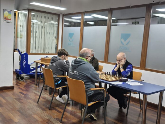 WhatsApp Image 2026-01-31 at 16.12.42 (1)