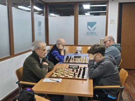 WhatsApp Image 2026-01-31 at 16.12.42