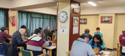 WhatsApp Image 2026-01-31 at 16.12.51