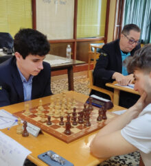 WhatsApp Image 2026-01-31 at 17.05.09