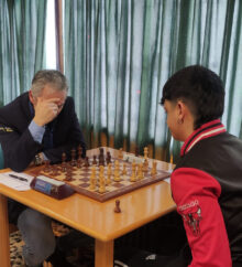 WhatsApp Image 2026-01-31 at 17.05.10 (1)