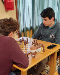 WhatsApp Image 2026-01-31 at 17.05.10 (2)