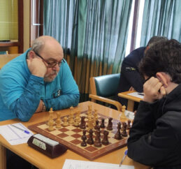 WhatsApp Image 2026-01-31 at 17.05.10