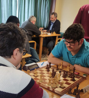 WhatsApp Image 2026-01-31 at 17.05.11 (1)