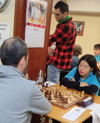 WhatsApp Image 2026-01-31 at 17.05.11 (2)