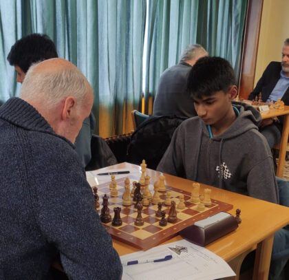 WhatsApp Image 2026-01-31 at 17.05.11