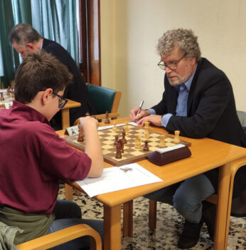 WhatsApp Image 2026-01-31 at 17.05.12 (1)