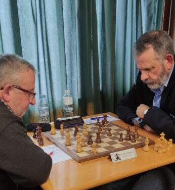 WhatsApp Image 2026-01-31 at 17.05.12 (2)