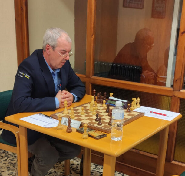 WhatsApp Image 2026-01-31 at 17.05.13