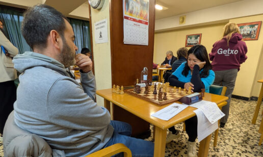 WhatsApp Image 2026-01-31 at 18.15.54 (1)