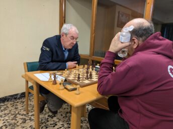 WhatsApp Image 2026-01-31 at 18.15.54