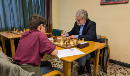 WhatsApp Image 2026-01-31 at 18.15.55 (1)