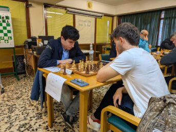 WhatsApp Image 2026-01-31 at 18.15.55 (2)