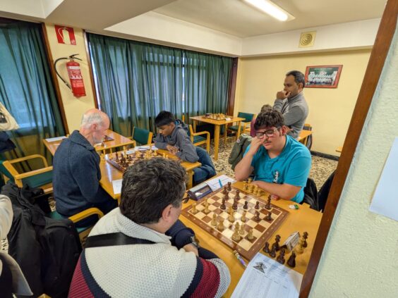 WhatsApp Image 2026-01-31 at 18.15.55