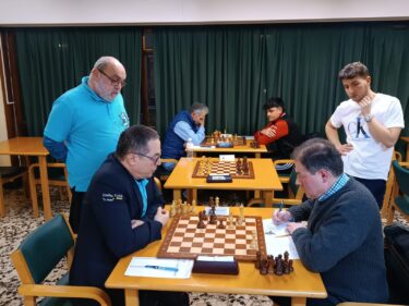 WhatsApp Image 2026-01-31 at 19.37.54