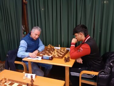 WhatsApp Image 2026-01-31 at 19.37.55