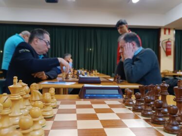 WhatsApp Image 2026-01-31 at 19.37.56 (1)