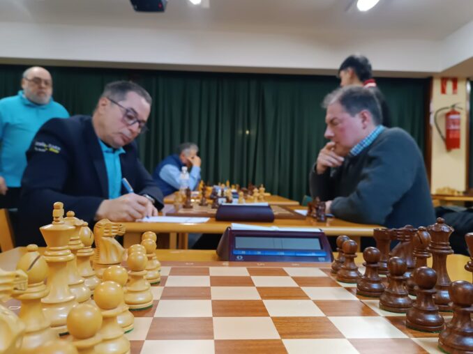 WhatsApp Image 2026-01-31 at 19.37.56