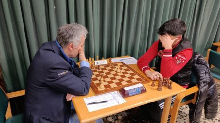 WhatsApp Image 2026-02-01 at 09.47.07 (3)