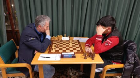 WhatsApp Image 2026-02-01 at 09.47.07 (4)